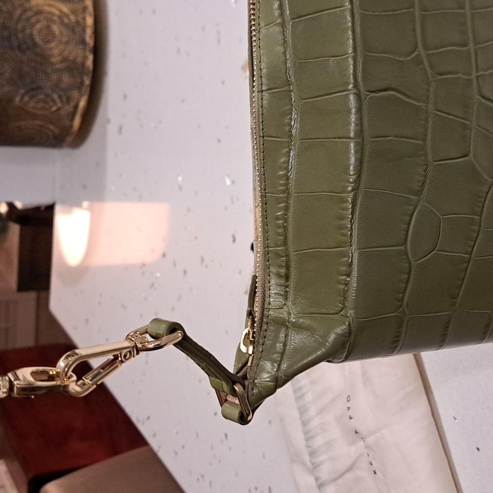 Regina Pyo handbag - Picture 8 of 11